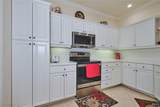 9131 Southmont Cove - Photo 16