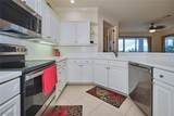 9131 Southmont Cove - Photo 17