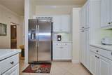 9131 Southmont Cove - Photo 19