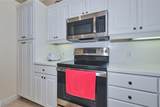 9131 Southmont Cove - Photo 20