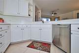 9131 Southmont Cove - Photo 21