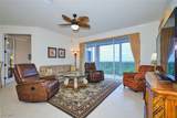 9131 Southmont Cove - Photo 23