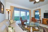 9131 Southmont Cove - Photo 24