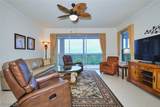 9131 Southmont Cove - Photo 25