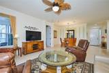 9131 Southmont Cove - Photo 26