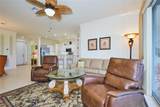 9131 Southmont Cove - Photo 27