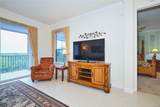 9131 Southmont Cove - Photo 29