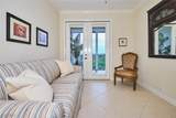 9131 Southmont Cove - Photo 31