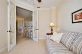 9131 Southmont Cove - Photo 32