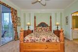 9131 Southmont Cove - Photo 33
