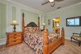 9131 Southmont Cove - Photo 34