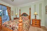 9131 Southmont Cove - Photo 35