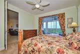 9131 Southmont Cove - Photo 36