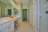 9131 Southmont Cove - Photo 37