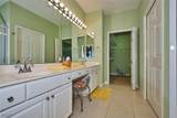 9131 Southmont Cove - Photo 38
