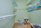 9131 Southmont Cove - Photo 39