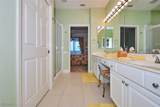 9131 Southmont Cove - Photo 40