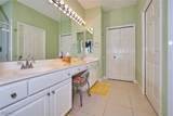 9131 Southmont Cove - Photo 41
