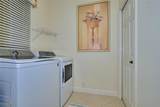 9131 Southmont Cove - Photo 42