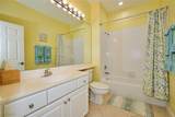 9131 Southmont Cove - Photo 43