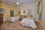 9131 Southmont Cove - Photo 44