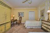 9131 Southmont Cove - Photo 47