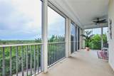 9131 Southmont Cove - Photo 9