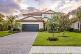 19424 Elston Way - Photo 1