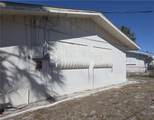 190 Jefferson Street - Photo 2