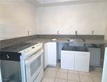 190 Jefferson Street - Photo 5