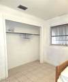190 Jefferson Street - Photo 6