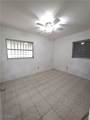 190 Jefferson Street - Photo 7