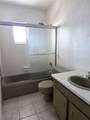 190 Jefferson Street - Photo 8