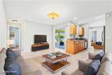 2519 7th Street - Photo 12