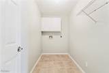2519 7th Street - Photo 13