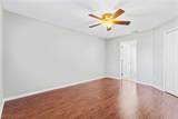 2519 7th Street - Photo 15