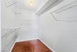 2519 7th Street - Photo 17