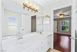 2519 7th Street - Photo 18