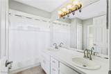 2519 7th Street - Photo 19