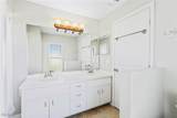 2519 7th Street - Photo 20