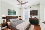 2519 7th Street - Photo 21