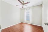 2519 7th Street - Photo 22