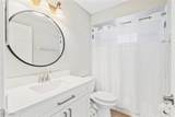 2519 7th Street - Photo 23