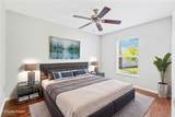 2519 7th Street - Photo 24