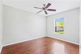 2519 7th Street - Photo 25
