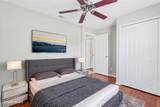 2519 7th Street - Photo 26