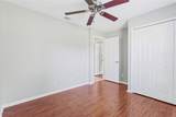 2519 7th Street - Photo 27