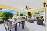 2519 7th Street - Photo 28