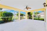 2519 7th Street - Photo 29