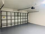 2519 7th Street - Photo 30